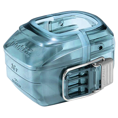 Makita 195798-3 Zubehör für kabelloses Werkzeug
