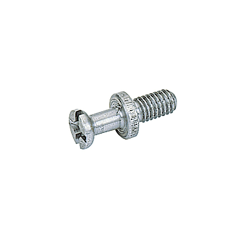 Hettich 65370 Schraube/Bolzen 200 Stück(e) M4