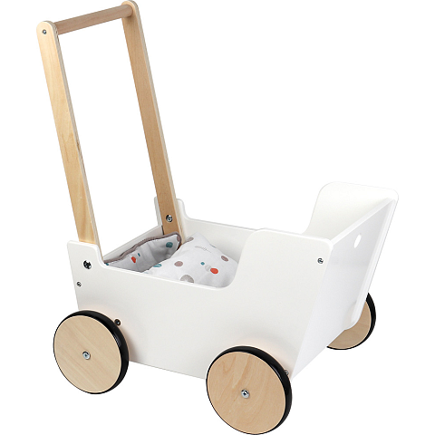 Small foot 12496 Puppenzubehör Puppen-Kinderwagen