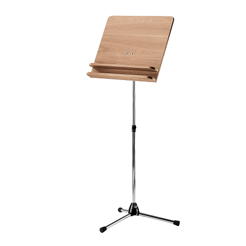 König & Meyer 11831-000-02 Notenständer