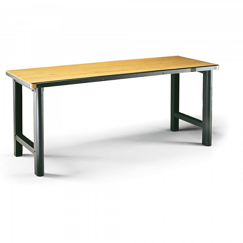 HAZET 130-1 Werkbank Tragbare Werkbank