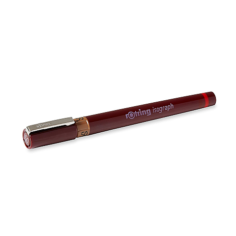 Rotring 1903492 Tintenroller Stick Pen