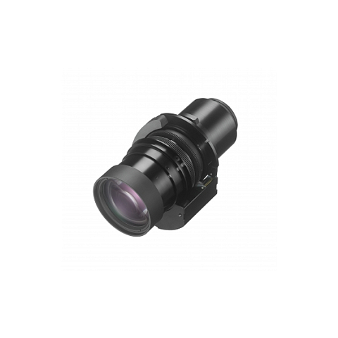 Sony VPLL-Z3032 Projektionslinse VPL-FH60, VPL-FH65, VPL-FHZ5, VPL-FHZ60, VPL-FHZ65