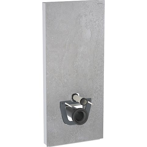 Geberit 131.031.JV.5 Automatisches Handdesinfektionsgerät