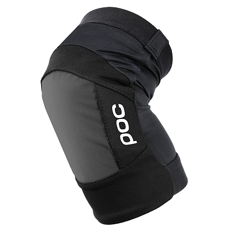 POC 20377-1002 Sport Armschutz Unisex Ellenbogenschutz