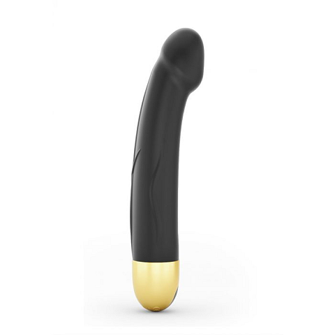 DORCEL Real Vibration M 2.0 Beidhändig