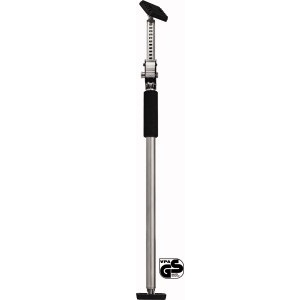 BESSEY ST250 Trockenbauwerkzeuge Trockenbau-Halterung