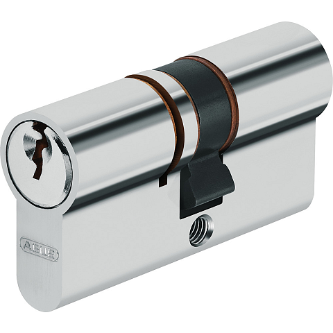 ABUS C73N 28/34