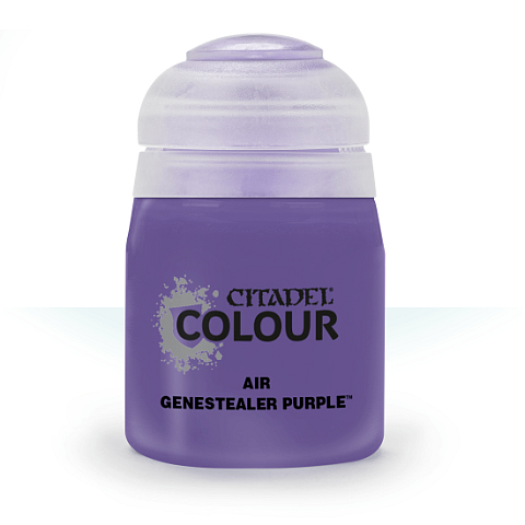 Games Workshop 28-23 Bastel- & Hobby-Farbe Farbe auf Wasserbasis 24 ml 1 Stück(e)