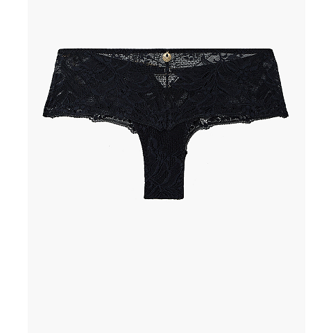 Aubade Gold Pleasure