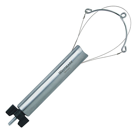 Westmark 10522260 Deckelöffner