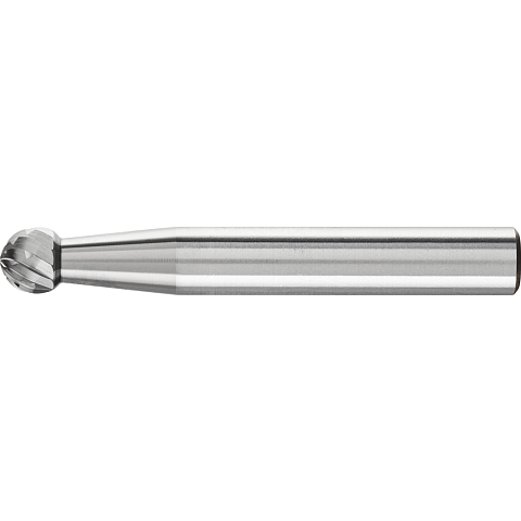 PFERD KUD 0605/6 Z3 PLUS Graveur-Bit 1 Stück(e)