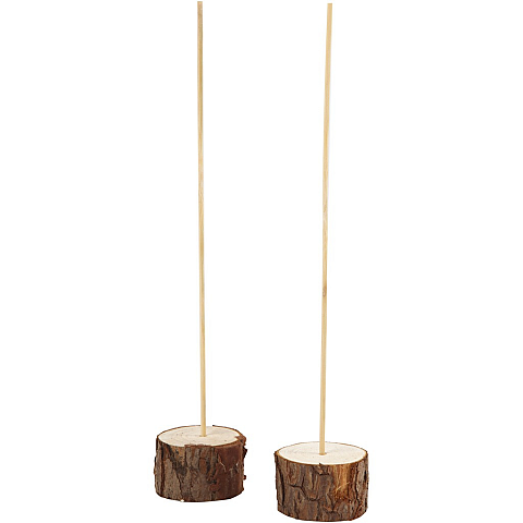 Creativ Company 57929 Zubehör für Mal- & Bastel-Set für Kinder