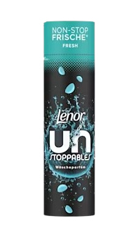 Lenor Unstoppables Wäscheparfüm Fresh