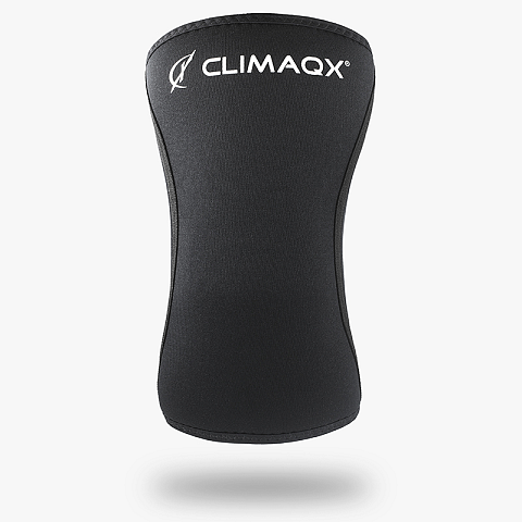 Climaqx Kniebandagen [1x Paar]