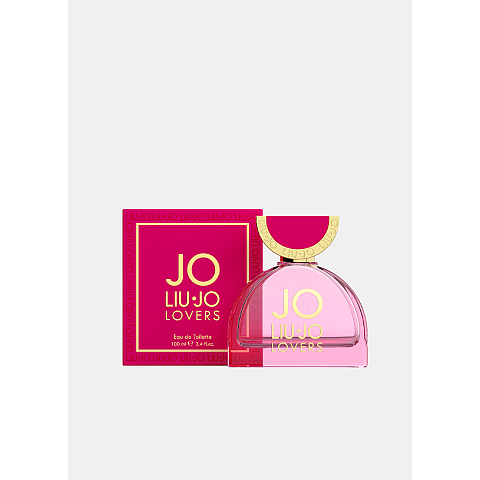 Liu Jo Lovers Jo 100 ml Frauen