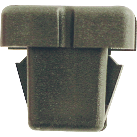 KS Tools 420.1760 Autoersatzteil