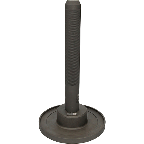 KS Tools 460.4900 Nietenzubehör 1 Stück(e)
