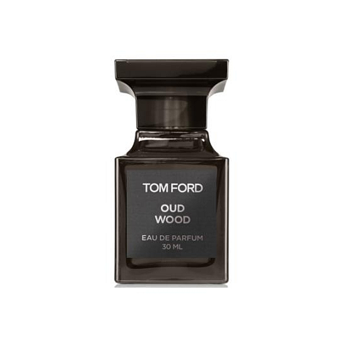 TOM FORD Oud Wood 30 ml Unisex