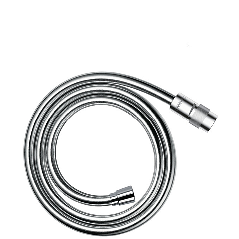 Hansgrohe Isiflex 1,6 m Chrom