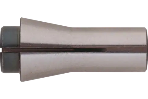 PFERD Collet group 11 SPZ 91490927 1/8' 1 Stück(e)
