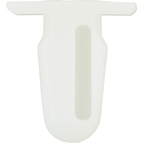 KS Tools 420.1068 Autoersatzteil