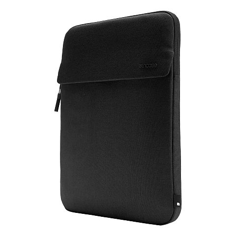 Incase Crosstown Hülle mit Woolenex für Tablets von bis zu 16 Zoll (ca. 41 cm)