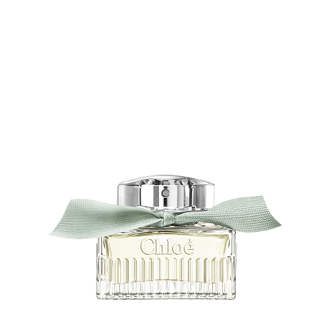 Chloé Rose Naturelle Eau de Parfum 30 ml Frauen