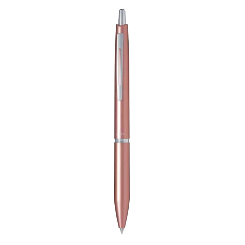 Pilot 011255 Anklippbarer versenkbarer Stift Schwarz 1 Stück(e)