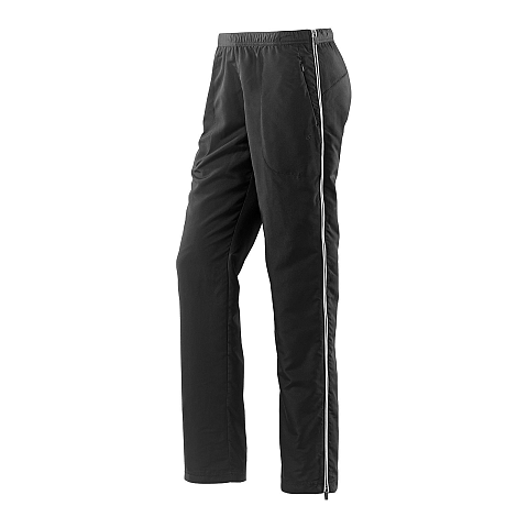 JOY sportswear Merrit Schwarz, Weiß