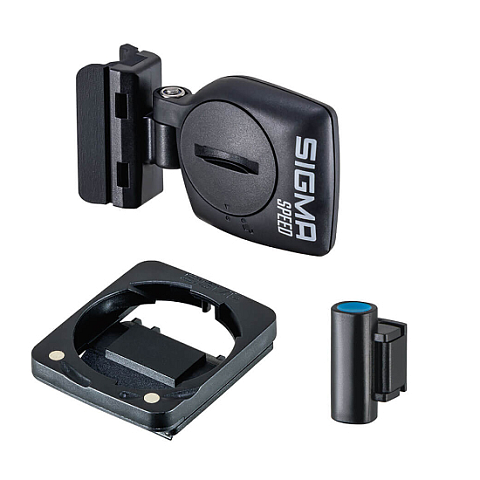 Sigma Sport 00545 Fahrradersatzteil/-zubehör Bremsen-Set