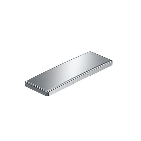 Hettich 9101552 Schubladenrolle & -schiene