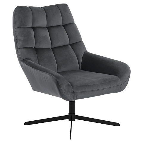 Actona Paris Sessel
