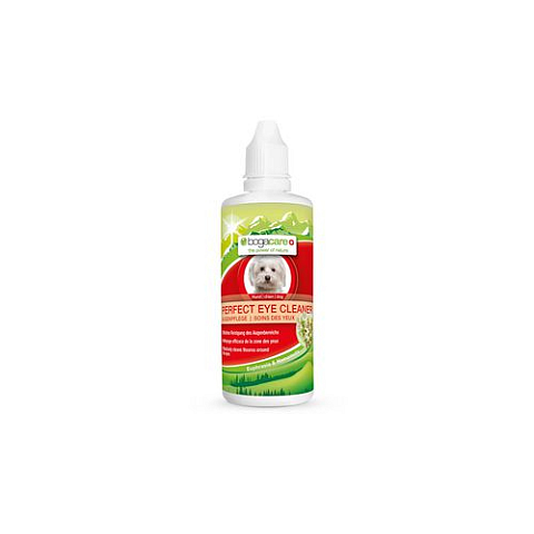 Bogar 3914 Haustier-Augenpflegeprodukt 100 ml