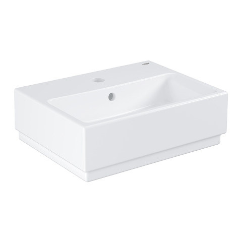 GROHE 3948300H Waschbecken für Badezimmer