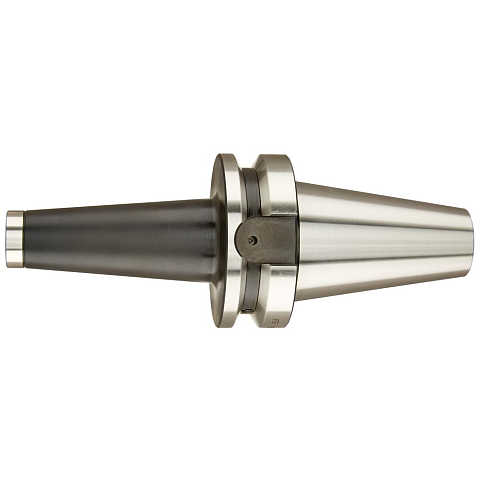Fortis 4317784754958 Fräsmaschinenteil/Zubehör
