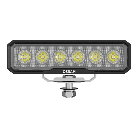 Bailey Electric & Electronics 146125 Auto-Glühbirne Halogen