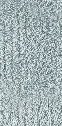 Zone Denmark Classic 50 x 100 cm Baumwolle Grün