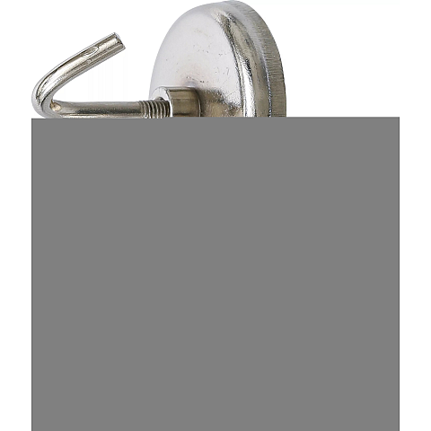 BGS technic Magnetic Hook Set