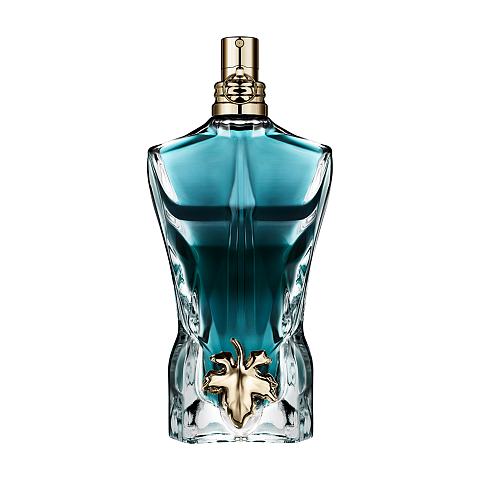 Jean Paul Gaultier Le Beau 75 ml Männer