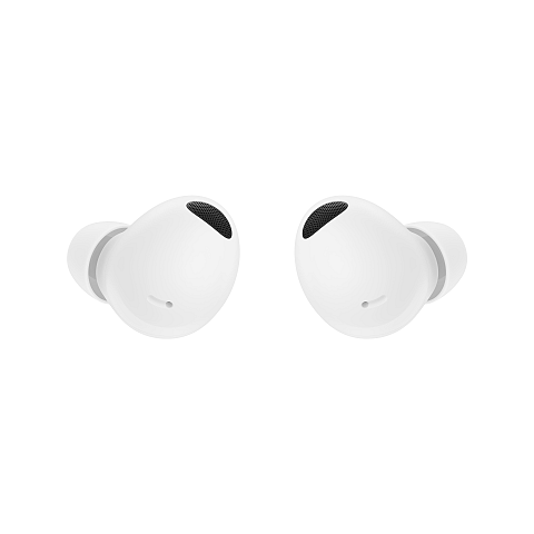 Samsung Galaxy Buds2 Pro Kopfhörer True Wireless Stereo (TWS) im Ohr Anrufe/Musik Bluetooth Weiß