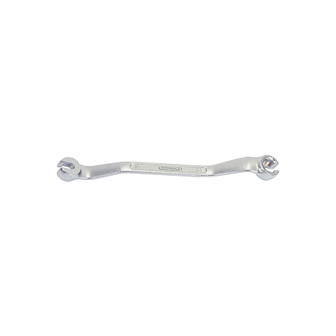 KS Tools 517.0270 Maulschlüssel
