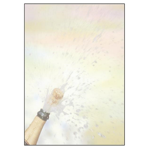 Sigel DP297 Kunstdruckpapier 100 Blätter