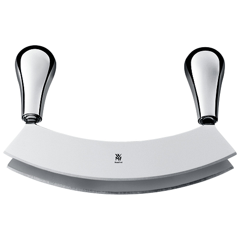 WMF 4000530568113 Küchenmesser Edelstahl 1 Stück(e) Häckselmmesser