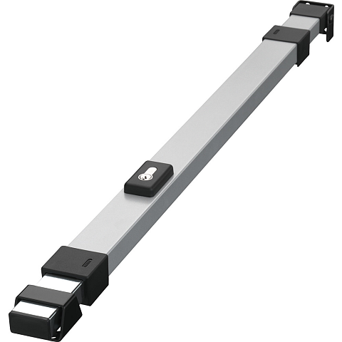 ABUS PR1500 S Deadbolt