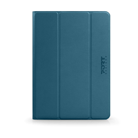 Port Designs NOUMEA 2 27,9 cm (11") Cover Blau