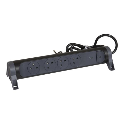Legrand 049423 Verlängerungskabel