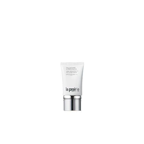 La Prairie Cellular Swiss Uv Protection Veil Sonnenschutzcreme Gesicht 50 Erwachsene