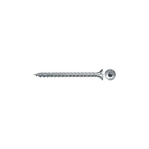 Fischer 670150 Schraube/Bolzen 20 mm 200 Stück(e)