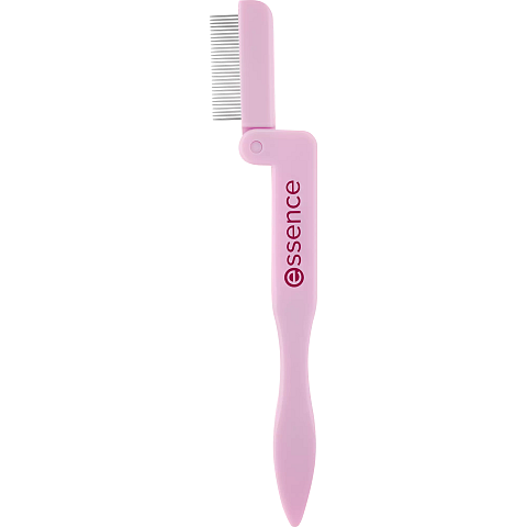 Essence 944651 Wimpernzange Pink